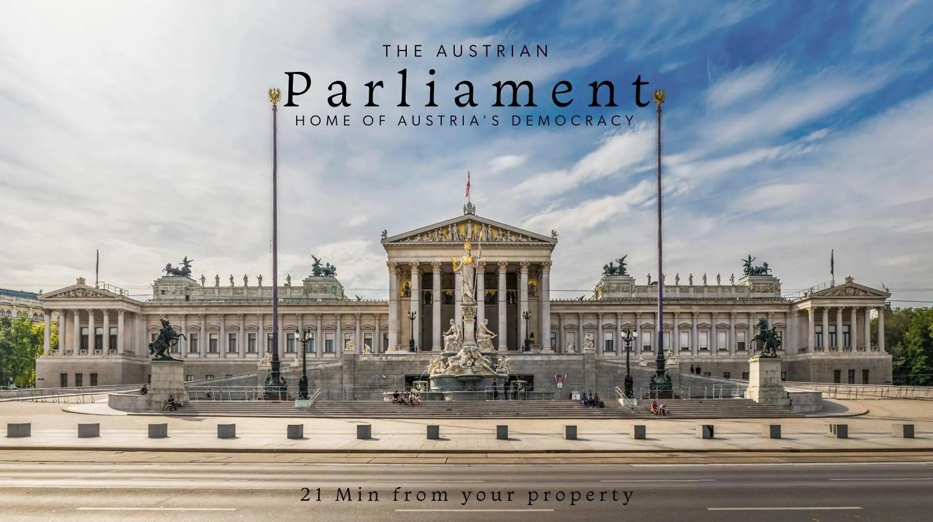 Stylish 2Br Shared Apt For Longstays Margareten, Up To 5P Вена 0*,  Австрия