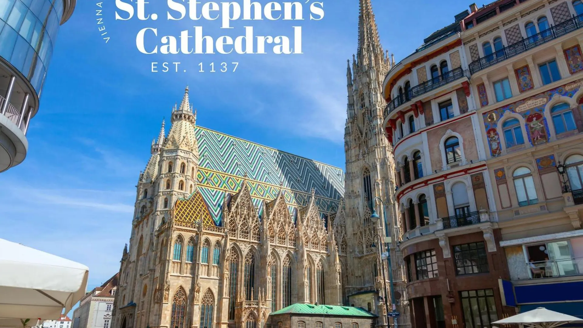 Апартаменты Stylish 2Br Shared Apt For Longstays Margareten, Up To 5P Вена