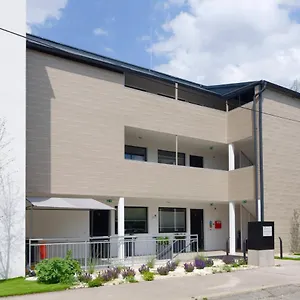 Mh Apartament