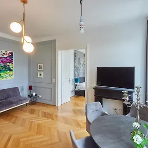 Central Sb Wien