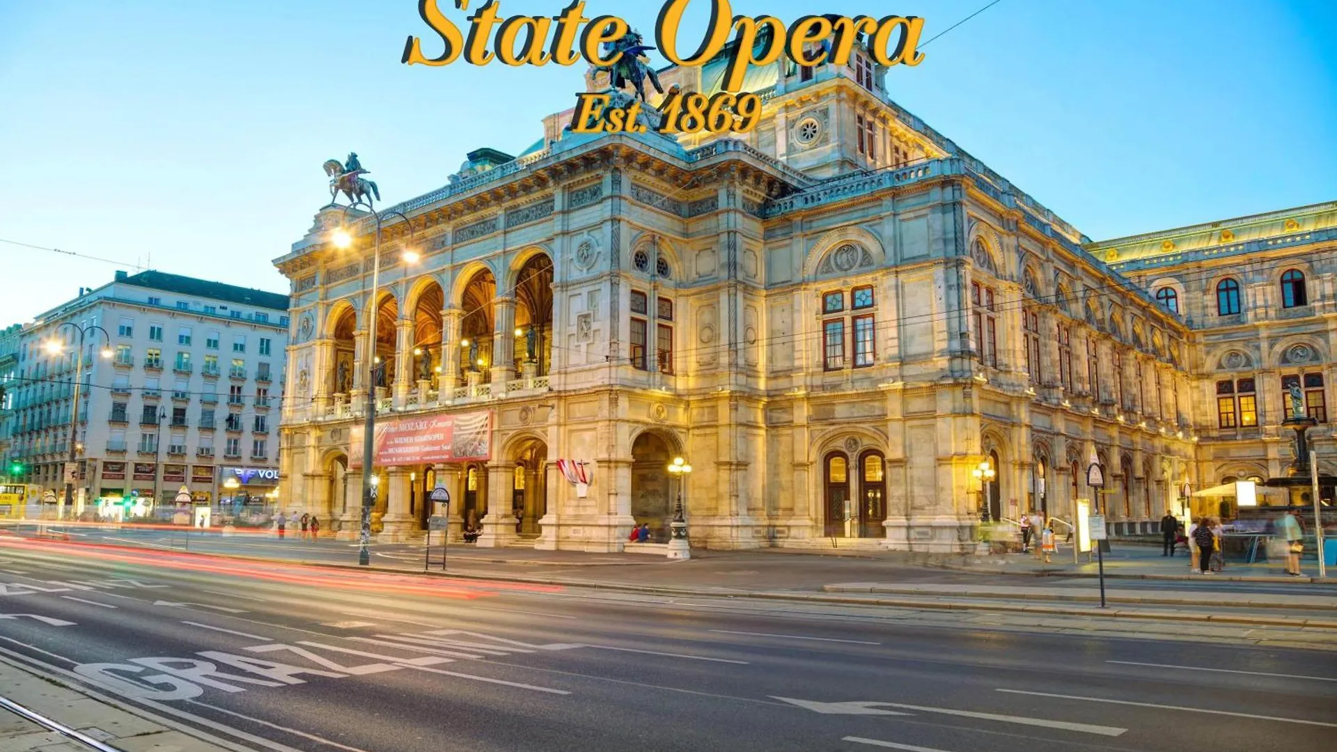 Stylish 2Br Shared Apt For Longstays Margareten, Up To 5P Vienna